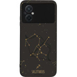Sonique ���� Zodiac Series ��� Xiaomi Poco M5 Sagittarius