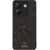 Sonique ���� Zodiac Series ��� Xiaomi Poco M7 Pro 5G Aquarius
