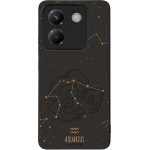 Sonique ���� Zodiac Series ��� Xiaomi Poco M7 Pro 5G Aquarius