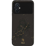 Sonique ���� Zodiac Series ��� Xiaomi Poco M5 Virgo