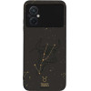 Sonique ���� Zodiac Series ��� Xiaomi Poco M5 Taurus