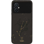 Sonique ���� Zodiac Series ��� Xiaomi Poco M5 Taurus