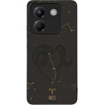 Sonique ���� Zodiac Series ��� Xiaomi Poco M7 Pro 5G Aries