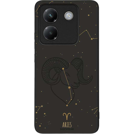 Sonique ���� Zodiac Series ��� Xiaomi Poco M7 Pro 5G Aries
