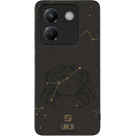 Sonique ���� Zodiac Series ��� Xiaomi Poco M7 Pro 5G Cancer