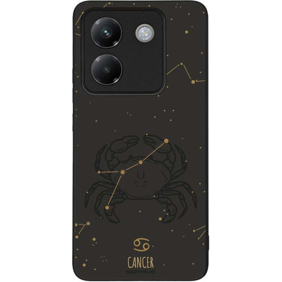 Sonique ���� Zodiac Series ��� Xiaomi Poco M7 Pro 5G Cancer