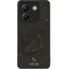 Sonique ���� Zodiac Series ��� Xiaomi Poco M7 Pro 5G Capricorn