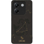 Sonique ���� Zodiac Series ��� Xiaomi Poco M7 Pro 5G Capricorn