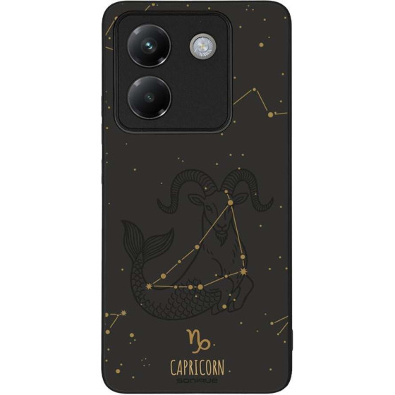 Sonique ���� Zodiac Series ��� Xiaomi Poco M7 Pro 5G Capricorn
