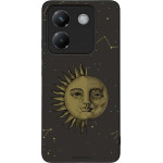 Sonique ���� Zodiac Series ��� Xiaomi Poco M7 Pro 5G Eclipse