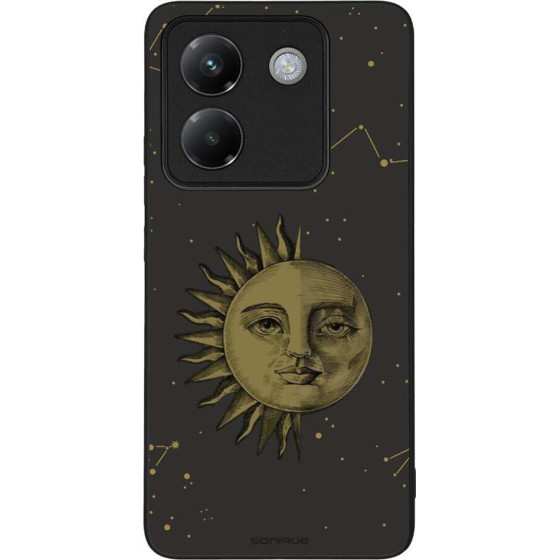 Sonique ���� Zodiac Series ��� Xiaomi Poco M7 Pro 5G Eclipse