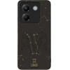 Sonique ���� Zodiac Series ��� Xiaomi Poco M7 Pro 5G Gemini