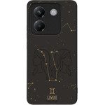 Sonique ���� Zodiac Series ��� Xiaomi Poco M7 Pro 5G Gemini
