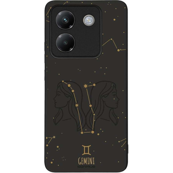 Sonique ���� Zodiac Series ��� Xiaomi Poco M7 Pro 5G Gemini
