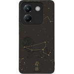 Sonique ���� Zodiac Series ��� Xiaomi Poco M7 Pro 5G Leo