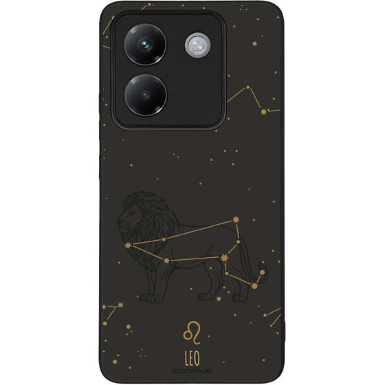 Sonique ���� Zodiac Series ��� Xiaomi Poco M7 Pro 5G Leo