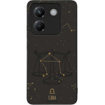 Sonique ���� Zodiac Series ��� Xiaomi Poco M7 Pro 5G Libra