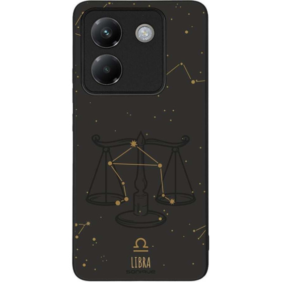 Sonique ���� Zodiac Series ��� Xiaomi Poco M7 Pro 5G Libra