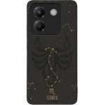 Sonique ���� Zodiac Series ��� Xiaomi Poco M7 Pro 5G Scorpio