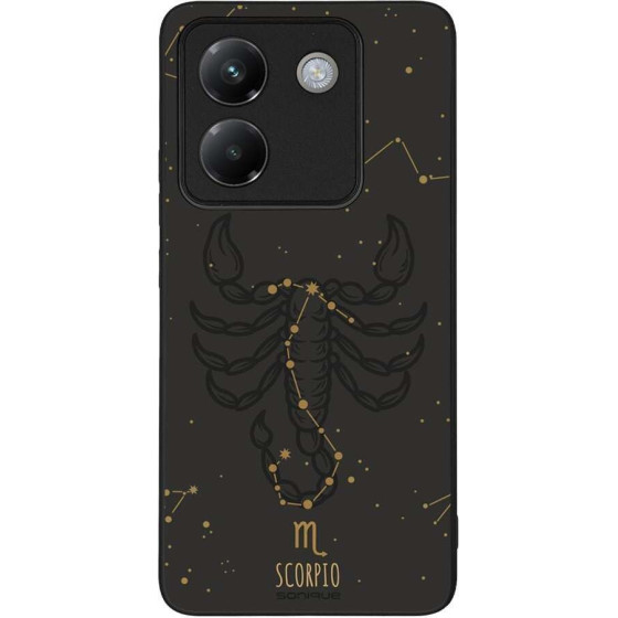 Sonique ���� Zodiac Series ��� Xiaomi Poco M7 Pro 5G Scorpio