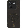 Sonique ���� Zodiac Series ��� Xiaomi Poco M7 Pro 5G Pisces