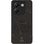 Sonique ���� Zodiac Series ��� Xiaomi Poco M7 Pro 5G Pisces
