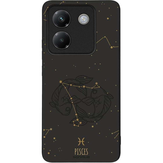 Sonique ���� Zodiac Series ��� Xiaomi Poco M7 Pro 5G Pisces