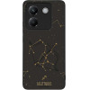 Sonique ���� Zodiac Series ��� Xiaomi Poco M7 Pro 5G Sagittarius
