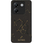 Sonique ���� Zodiac Series ��� Xiaomi Poco M7 Pro 5G Sagittarius