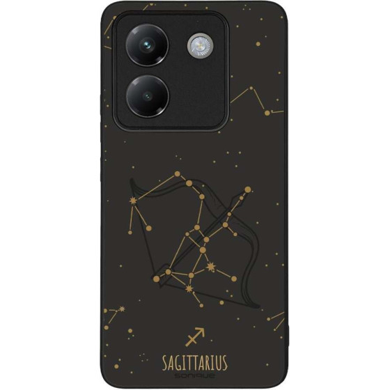 Sonique ���� Zodiac Series ��� Xiaomi Poco M7 Pro 5G Sagittarius