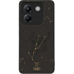 Sonique ���� Zodiac Series ��� Xiaomi Poco M7 Pro 5G Taurus
