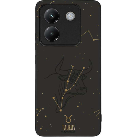 Sonique ���� Zodiac Series ��� Xiaomi Poco M7 Pro 5G Taurus