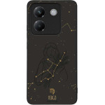 Sonique ���� Zodiac Series ��� Xiaomi Poco M7 Pro 5G Virgo
