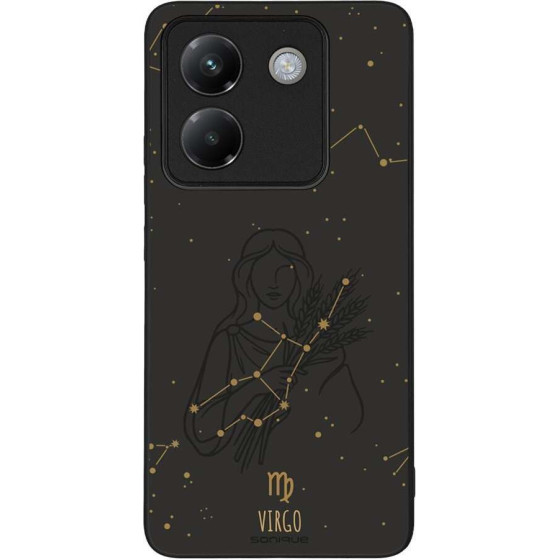 Sonique ���� Zodiac Series ��� Xiaomi Poco M7 Pro 5G Virgo