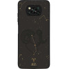 Sonique ���� Zodiac Series ��� Xiaomi Poco X3 Nfc / Poco X3 Pro Aries