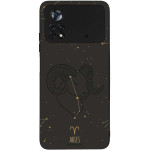 Sonique ���� Zodiac Series ��� Xiaomi Poco X4 Pro 5G Aries