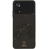 Sonique ���� Zodiac Series ��� Xiaomi Poco X4 Pro 5G Cancer