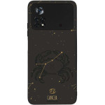 Sonique ���� Zodiac Series ��� Xiaomi Poco X4 Pro 5G Cancer