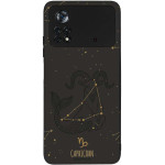 Sonique ���� Zodiac Series ��� Xiaomi Poco X4 Pro 5G Capricorn