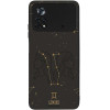 Sonique ���� Zodiac Series ��� Xiaomi Poco X4 Pro 5G Gemini
