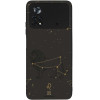 Sonique ���� Zodiac Series ��� Xiaomi Poco X4 Pro 5G Leo