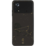 Sonique ���� Zodiac Series ��� Xiaomi Poco X4 Pro 5G Leo