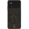 Sonique ���� Zodiac Series ��� Xiaomi Poco X4 Pro 5G Libra