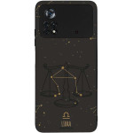 Sonique ���� Zodiac Series ��� Xiaomi Poco X4 Pro 5G Libra