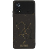 Sonique ���� Zodiac Series ��� Xiaomi Poco X4 Pro 5G Sagittarius