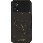 Sonique ���� Zodiac Series ��� Xiaomi Poco X4 Pro 5G Sagittarius