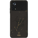 Sonique ���� Zodiac Series ��� Xiaomi Poco X4 Pro 5G Taurus