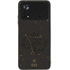 Sonique ���� Zodiac Series ��� Xiaomi Poco X4 Pro 5G Pisces