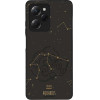Sonique ���� Zodiac Series ��� Xiaomi Poco X5 Pro 5G Aquarius