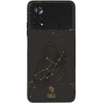 Sonique ���� Zodiac Series ��� Xiaomi Poco X4 Pro 5G Virgo